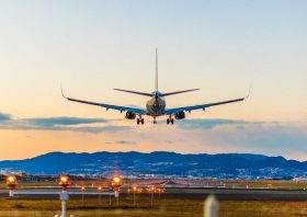 空港も下水道も…公共施設が外資系ファンドに乗っ取られる恐れ：国の規制緩和が後押し