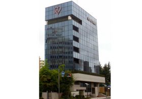 「便利で安い」アイリスオーヤマ、誰も知らない究極の同族経営…町工場から年商5億円へ