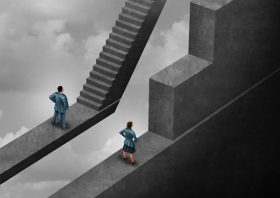 日本、「男女平等ランク世界114位＝悪」は早計だ…想像もつかない欧州の男女差別