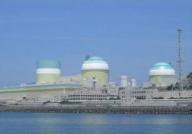 破綻した核燃料サイクル、3兆円税金等投入し続行決定…完成20年遅れ、いまだメド立たず