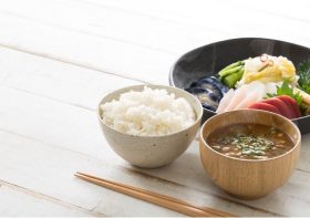 老化抑制＆健康寿命を実現するための「食品摂取の評価票」リスト