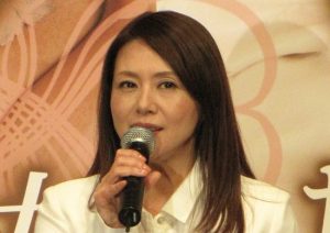 Akb48 田野優花 韓国好きな日本人が好きじゃない 発言で大炎上