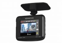 兵庫県警車両、危険運転後に走り去る…バスが大惨事寸前、県警が隠蔽工作の疑い