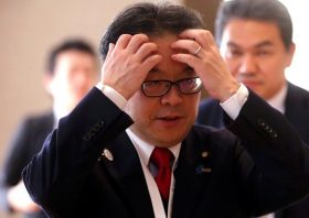 ジェトロ、雇い止め指示の内部文書配布…相次ぐ重要資料の販売中止、問われる存在意義