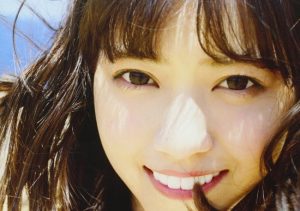 齋藤飛鳥 乃木坂メンバー初の 情熱大陸 出演が物議 白石麻衣が先 と辛辣な声