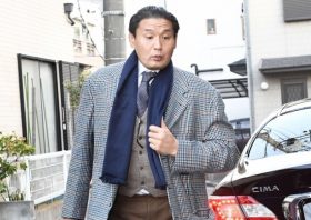 間違いだらけの男性ビジネスファッション、いったいどこで「失敗」しているのか？