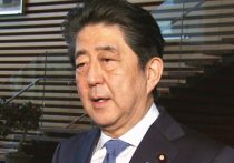 安倍首相退陣なら日本経済は悪化する…石破or岸田政権発足→景気悪化の悲観シナリオ