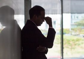 菊原智明 ワンランク上のビジネスパーソンを目指す ビジネスパーソン向けニュースサイトのビジネスジャーナル