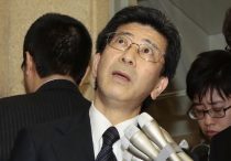 安倍首相退陣なら日本経済は悪化する…石破or岸田政権発足→景気悪化の悲観シナリオ