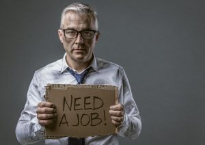 急増する 子ども社員 が職場を壊す 公然と膨れっ面 ひたすら 待ち 状態