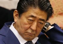 安倍首相退陣なら日本経済は悪化する…石破or岸田政権発足→景気悪化の悲観シナリオ