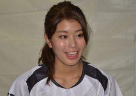 稲村亜美のニュース ビジネスパーソン向けニュースサイトのビジネスジャーナル