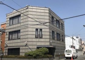 任侠山口組がさらに執行部を増員、服役中の若手組長が織田代表の秘書へ選出…次々に手を打つ狙いとは？