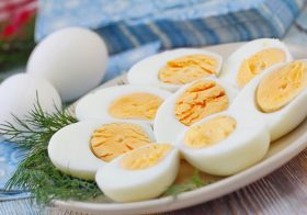 コレステロール摂取は健康に影響せず、米国が発表…値が低いほど、がん死亡リスク増大か