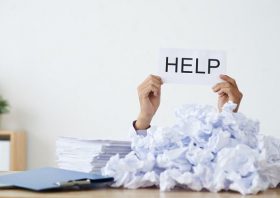 働き方改革の問題は、経営幹部が現場の苦労の中身を「まったく理解していない」ことだ