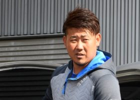 プロ野球、各球団の応援定期預金が太っ腹！金利10倍や商品券贈呈も！