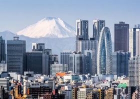 都心タワーマンション、完成半年で成約数わずか9件…マンション市場で実売価格下落