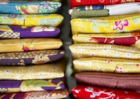 『笑点』司会、春風亭昇太から三遊亭圓楽に交代？　との情報流れる