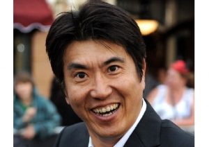 吉澤ひとみ事故 加護亜依のエールに批判殺到 辻希美がブログで謝罪し憶測 波紋呼ぶ