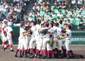 21世紀枠のニュース ビジネスパーソン向けニュースサイトのビジネスジャーナル