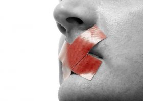 あり得ない失言や言い間違えは、その人のホンネと人柄そのものである