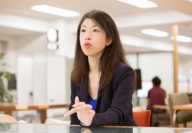 物流・建築業界で「これから本格的に始まる」人手不足地獄…その根本的理由