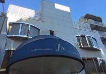 モンテ クリスト伯 が最高傑作 どうしたフジテレビ 今期連ドラすべて超絶面白い