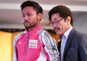 ボクシング連盟 山根会長が 脅された と訴えた森田組元組長は山口組直参だった 2人の本当の関係とは