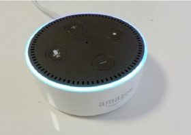 アマゾンエコーを4カ月使い倒して見えた「便利な点」「イライラする点」総ざらい