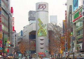 東京都、震度6強で倒壊の危険ある建物リスト公表が波紋…有名スポットがズラリ