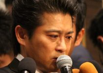 伊調馨パワハラ告発 裏にレスリング協会内クーデターと 至学館潰し