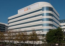 GE元副社長が日本企業に外資流導入し、660億円損失の大失敗