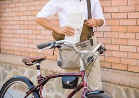 朝日新聞販売所、ベトナム人留学生に違法就労強制…朝日奨学会、把握しつつ対応せず