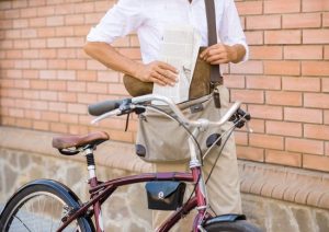 朝日の大誤報を生んだ スクープ合戦 というゲーム 新聞協会賞応募作に見る新聞の未来