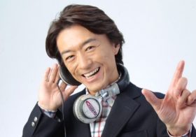 ディスコ、社会的ブームに…高齢者施設でも大フィーバー