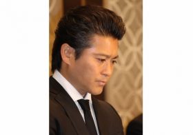 【山口達也わいせつ】フジテレビ、「別の男いた」→即訂正にさまざまな臆測飛び交う