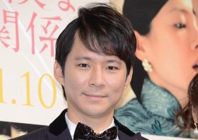 アンジャッシュ渡部建、私生活が「おもしろくない」理由