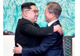 南北首脳会談、北朝鮮から日本への脅威増長…「日本外し」で東アジアでの影響力消失