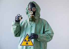 神樹兵輔 縮小ニッポン国 のサバイバル突破思考 ビジネスパーソン向けニュースサイトのビジネスジャーナル