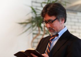 過去自慢＆他人批判ばかりの「ジジイ社員」、なぜ急増？高学歴＆一流企業勤務に多い？