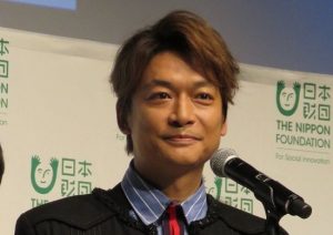 山口達也 事件後にジャニーズを激怒させた独断行動 混乱広めたジュリー副社長の焦り