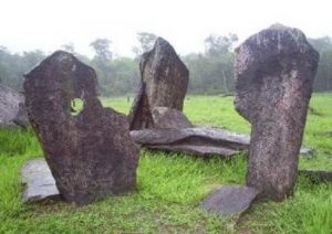 電気的な刺激が潜在能力を引き出す 落雷の直撃受け特殊能力を持つ人続出 ビジネスジャーナル