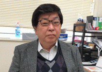 多発する 突然死 の人に共通の兆候 赤ら顔 の人は要注意