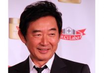 東尾理子 石田純一の沖縄訪問に関する謝罪コメントを投稿以降 ブログを更新していない 石田純一 3度目の離婚が濃厚か ビジネスジャーナル