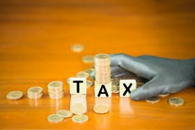 節税でも脱税でもない「租税回避」で恩恵受ける人々…払わなくてもよい税金をあえて払う？