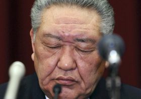 日大、授業を外部業者に丸投げ疑惑…講師を一斉雇い止め、違法訴え訴訟準備