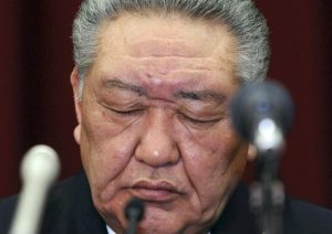 竹中平蔵パソナ会長 Nhk番組で高度プロフェッショナル制度の拡大を力説 批判殺到