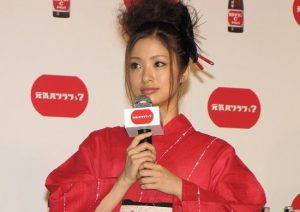 帽子はハゲる 湯シャンは髪にいい ちまたにあふれるヘアケア情報の真偽は