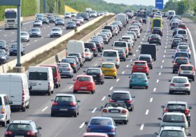 日産、ルノーと合併協議か…実現なら国内はトヨタ・ホンダ「2強陣営」に集約の動き