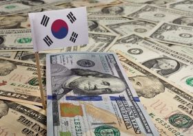韓国の「外国人労働者の受け入れ制度」が大成功した理由…韓国人の失業者増えず